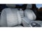 2027 BMW X5 40 Base