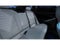 2027 BMW X5 40 Base