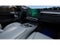 2027 BMW X5 40 Base