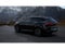 2027 BMW X5 40 Base