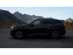 2027 BMW X5 40 Base