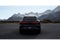 2027 BMW X5 40 Base