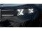2027 BMW X5 40 Base