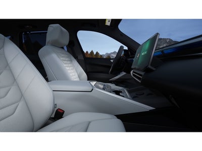 2027 BMW X5 40 Base