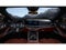 2027 BMW X6 Base