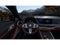 2027 BMW X6 Base