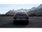2027 BMW X6 Base