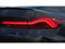 2027 BMW X6 Base