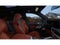 2027 BMW X6 Base