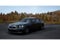 2027 BMW 550e Base