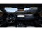 2027 BMW 550e Base
