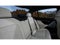 2027 BMW 550e Base
