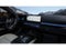 2027 BMW 550e Base