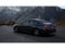 2027 BMW 550e Base