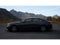 2027 BMW 550e Base