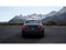 2027 BMW 550e Base