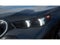 2027 BMW 550e Base
