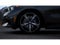 2027 BMW 550e Base