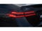 2027 BMW 550e Base