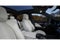 2027 BMW 550e Base