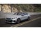 2026 BMW 550e Base