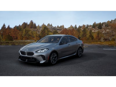 2026 BMW 228i Base