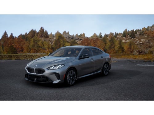 2026 BMW 228i Base