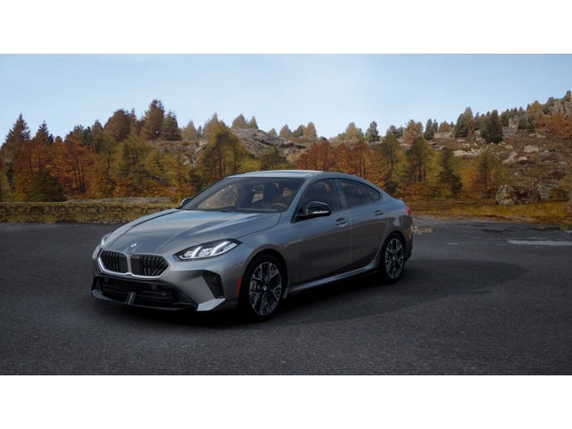 2026 BMW 228i Base