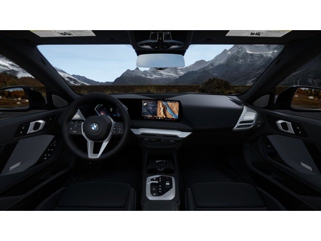 2026 BMW 228i Base