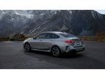 2026 BMW 228i Base