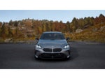 2026 BMW 228i Base
