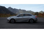 2026 BMW 228i Base