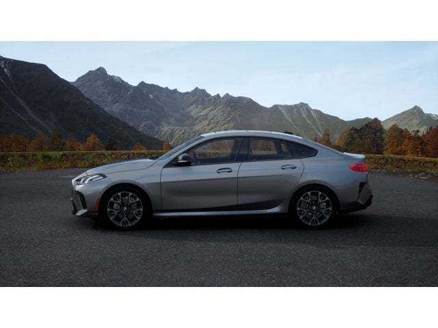 2026 BMW 228i Base