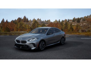 2026 BMW 228i Base