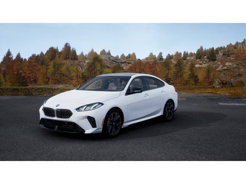 2026 BMW 228i Base