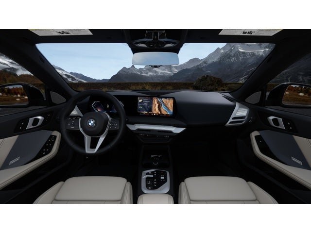 2026 BMW 228i Base