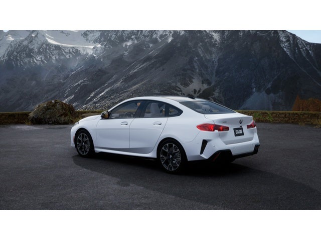 2026 BMW 228i Base