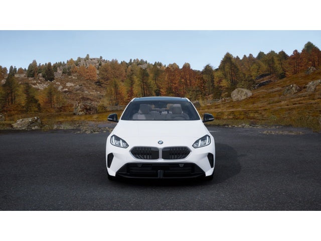 2026 BMW 228i Base