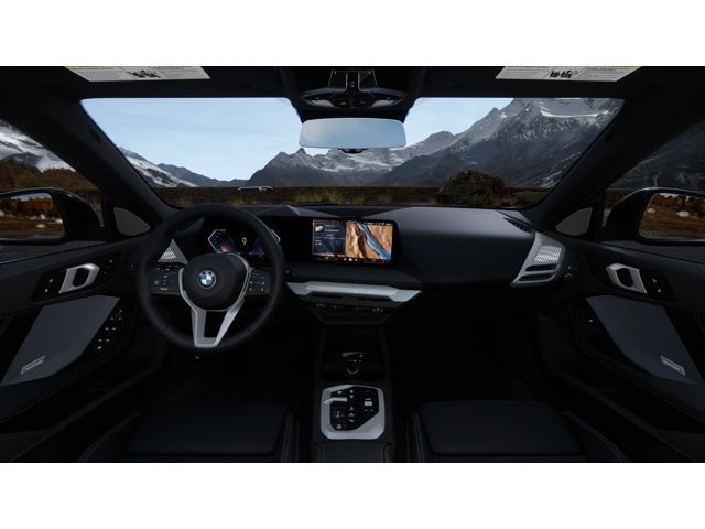 2026 BMW 228i Base