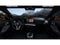 2026 BMW 228i Base