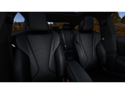 2026 BMW 228i Base