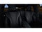 2026 BMW 228i Base