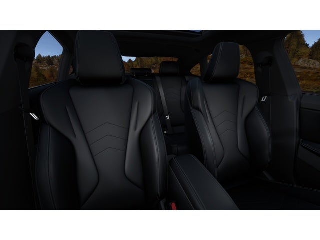 2026 BMW 228i Base