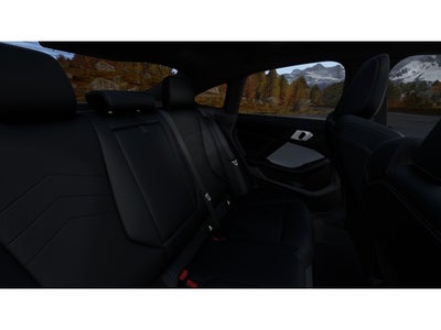 2026 BMW 228i Base