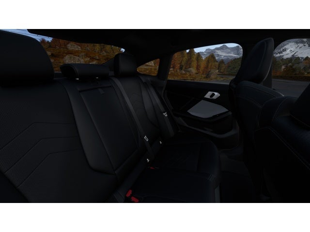 2026 BMW 228i Base