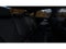 2026 BMW 228i Base