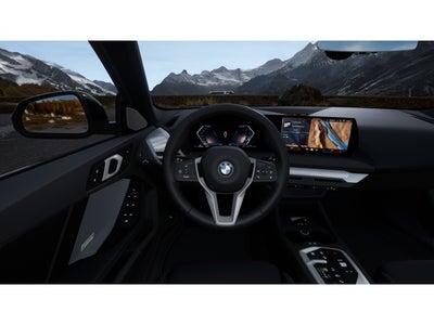 2026 BMW 228i Base
