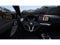 2026 BMW 228i Base