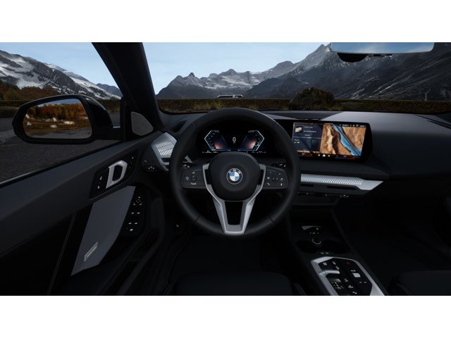 2026 BMW 228i Base