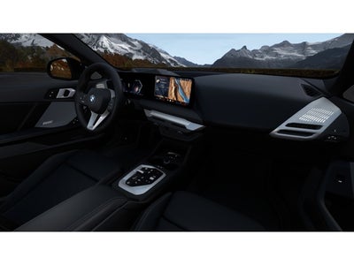 2026 BMW 228i Base